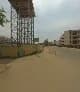 Iyonu Oluwa Enterprises Limited in Dutse