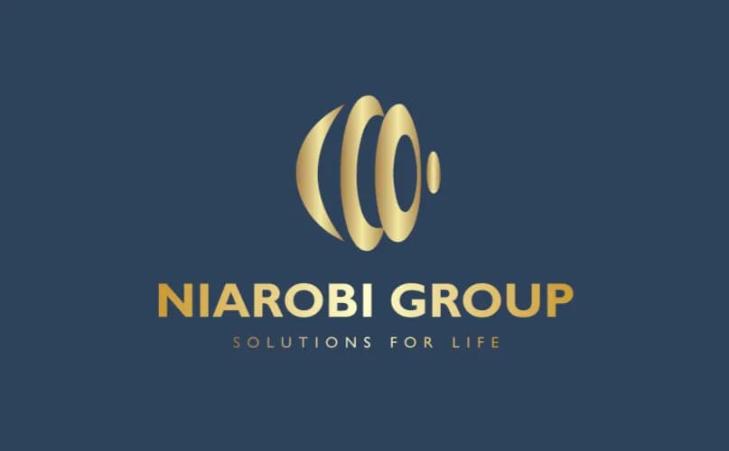 NIAROBI GROUP OF COMPANIES in Gwarinpa