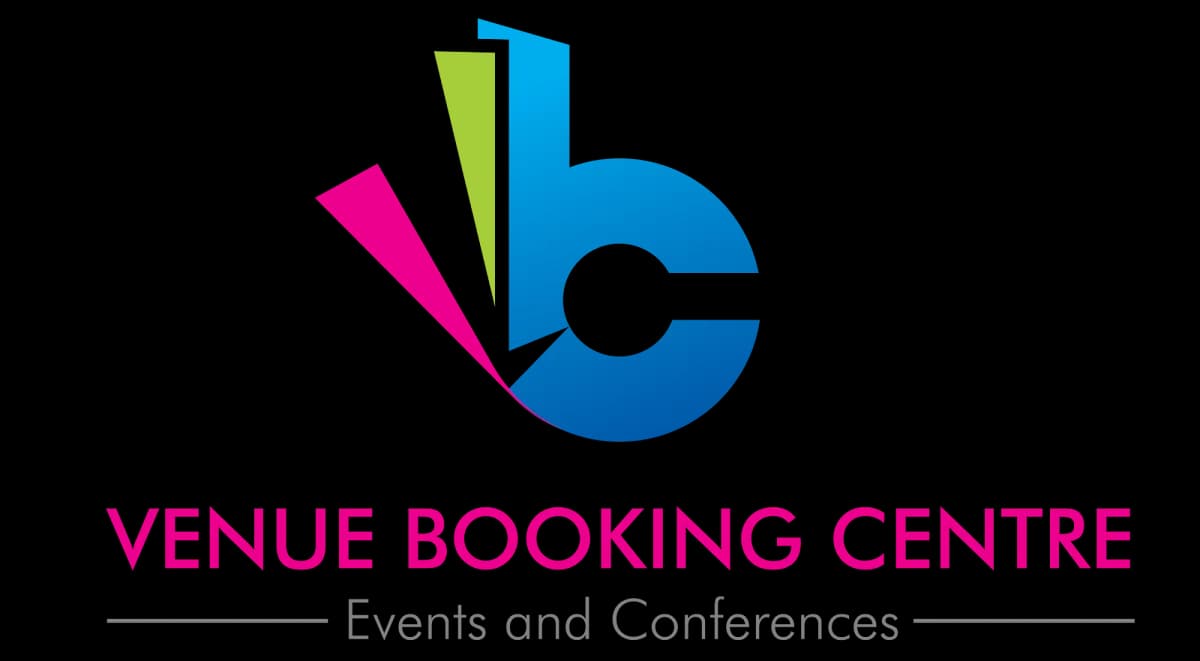 Venue Booking Centre in Randburg