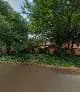 Lawyer Randburg in Randburg
