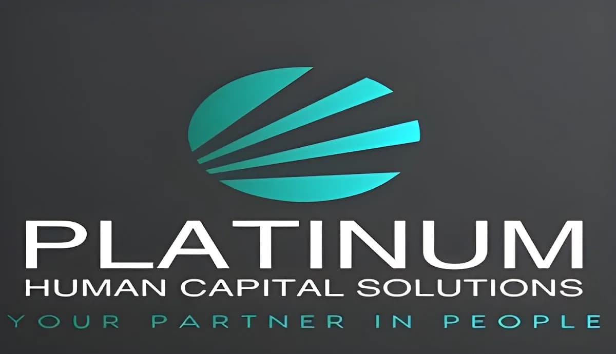 Platinum Human Capital Solutions (Pty) Ltd in Attridgeville