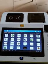 Capricorn Digital Limited (CDL) Ajao Estate Lagos in Ilupeju