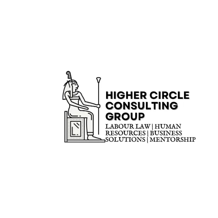 Higher Circle Consulting Group in Umlazi