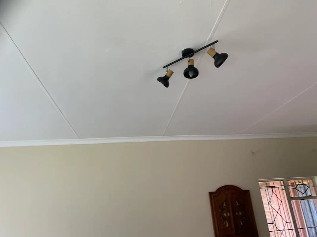 FixBoss Pty Ltd in Florida