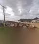 God's Heritage Creche & After School in Abaji