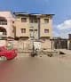 Johnnyway Nigeria Enterprise in Isheri