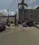 Family Dental Care in Awolowo Road
