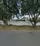 NTSIKA PSYCHOLOGISTS in Morningside