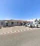 Solution Technologies (Cape) in Bellville