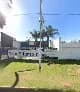 Leak Detection in Roodepoort