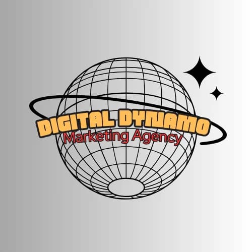 Digital Dynamo Marketing Agency in Madadeni