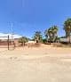Thrifty Car Rental - Mahikeng in Mahikeng Industrial