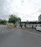 M Attorneys in Rivonia
