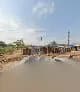 Nduka Battery Clinic and Sales in Gwagwalada
