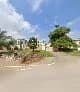 Viacone Nigeria Limited in Asokoro