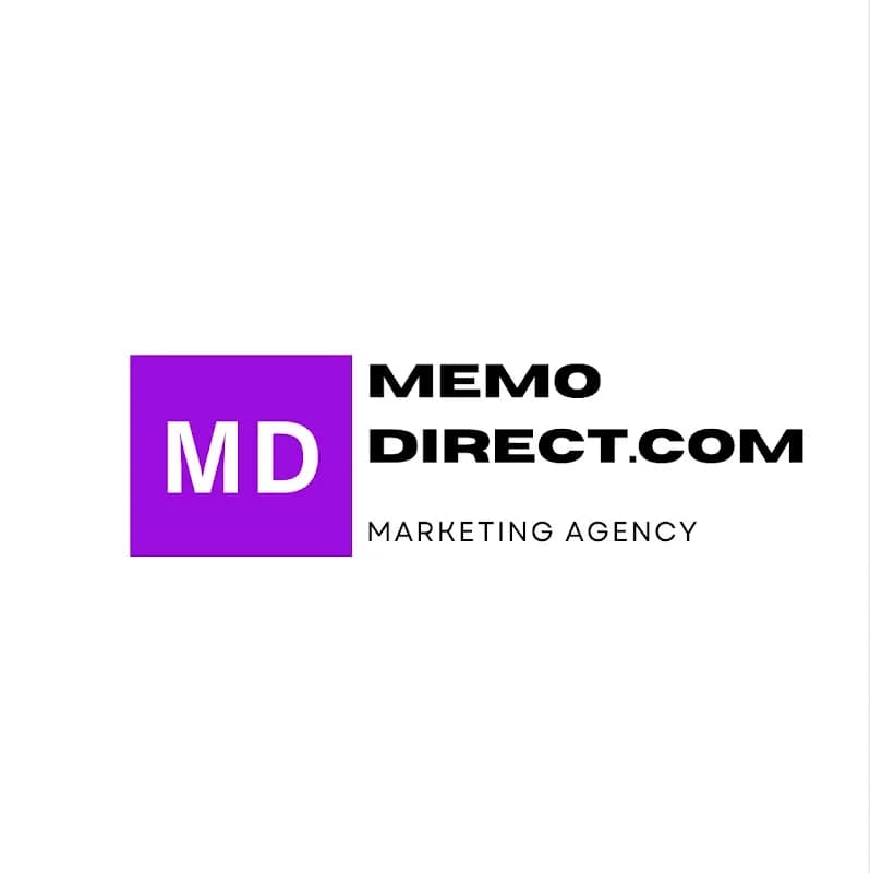 Memo Direct Com in Bhisho CBD