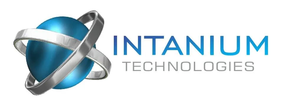 Intanium Technologies in Alberton