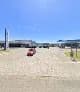 SASOLBURG USED CARS in Sasolburg CBD