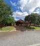 Middelburg & Witbank Directory in Aerorand