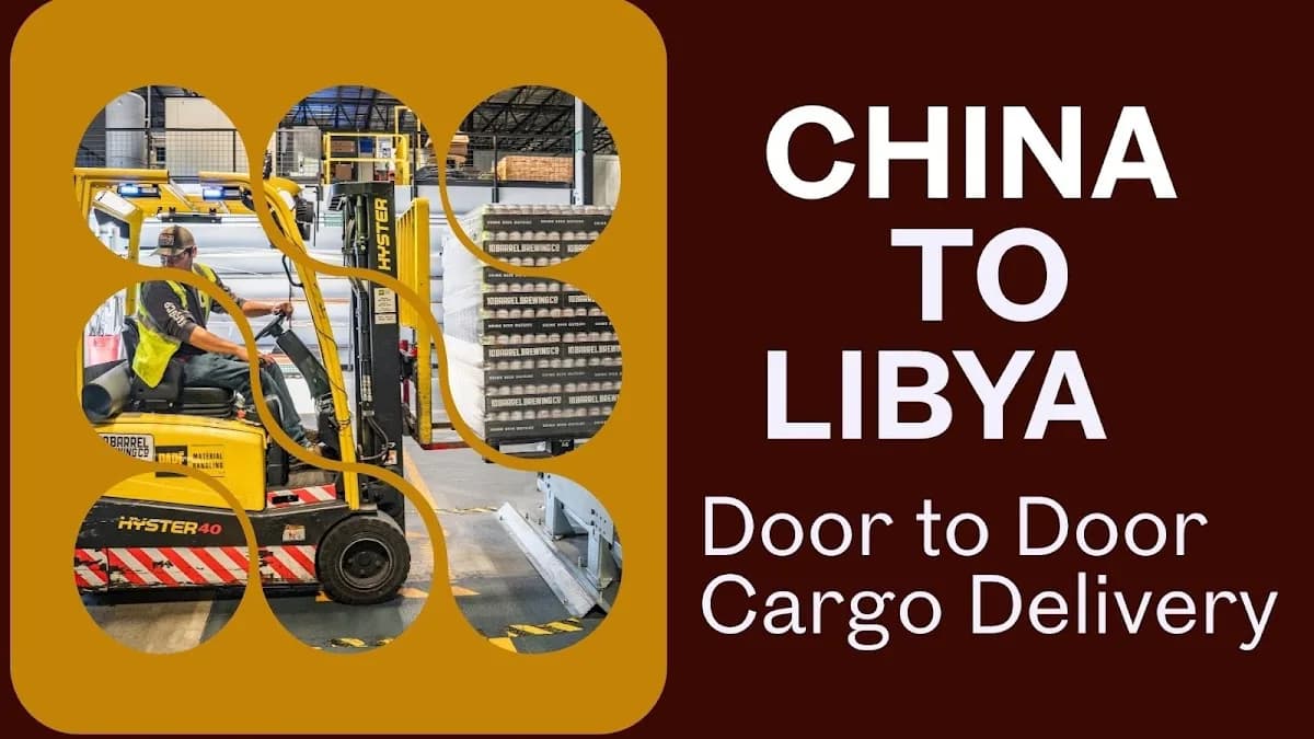 Abtech Shipping in Garki Area 11