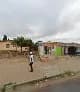 Be Nice Hair Salon in Tlhabane