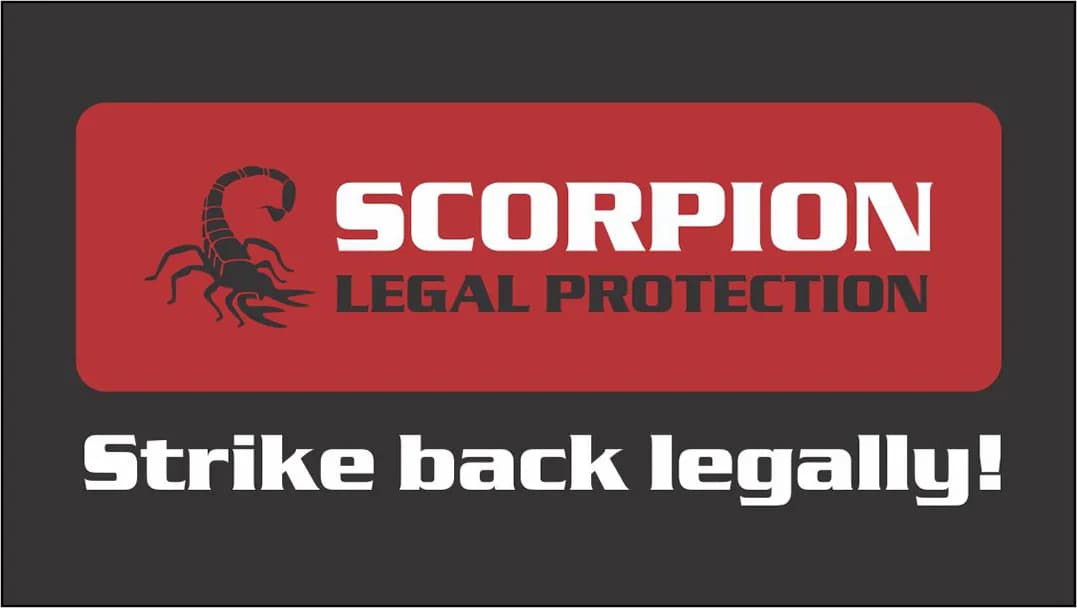 Scorpion Legal Protection (RF) (Pty) Ltd (Durban) in Hillcrest