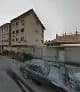 TOS PROPERTY SERVICES in Ijora