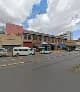 Plywood Distributors in Braamfontein