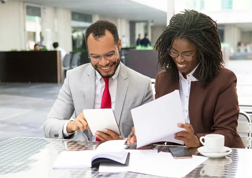 WP Ngwenyama Attorneys Inc in Braamfontein
