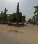 Ero Water Factory in Gwagwalada