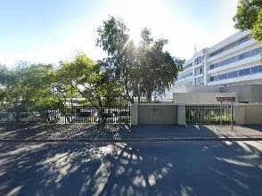CADO Chartered Accountants Inc in Durbanville