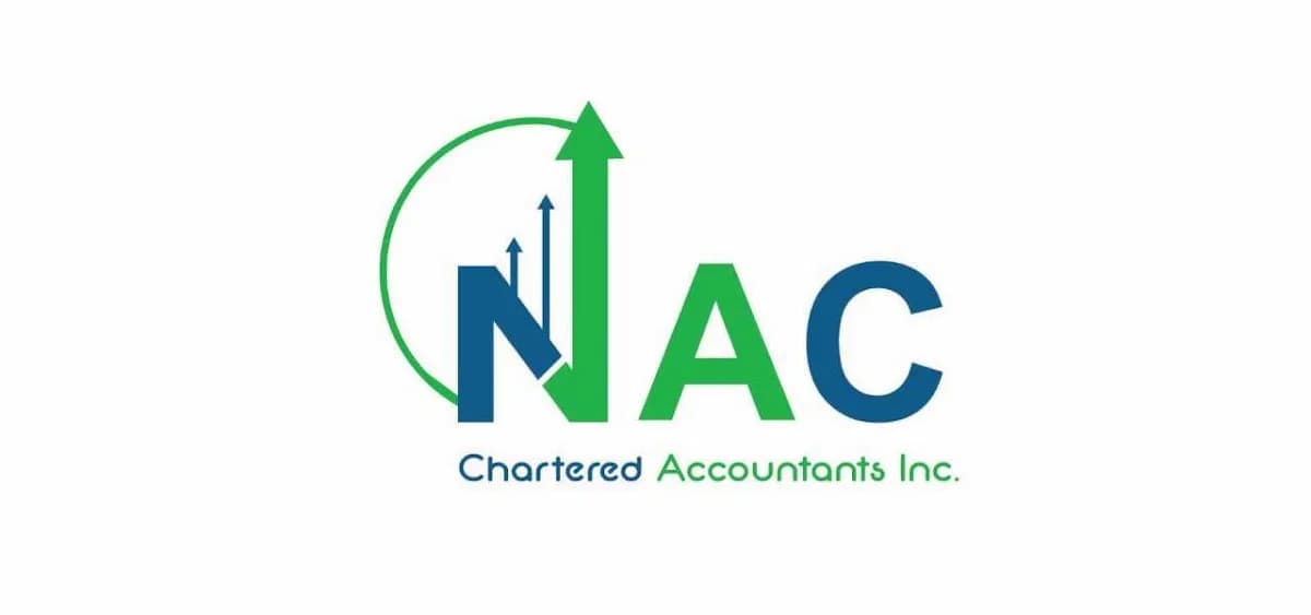 NAC Chartered Accountants Incorporated in Edenvale