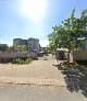 Racconto Print Studio in Waterkloof