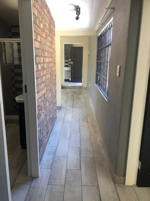 Barneys Property Development & Rental in Florida