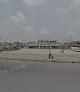 Ausken Royal Furniture Industries Ltd in Amuwo-Odofin