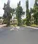 Komon-Sense School Of Motoring in Asokoro