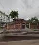 Kenny Medical Centre in Ajegunle