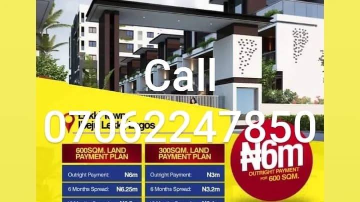Emciu biz solutions in Amuwo-Odofin