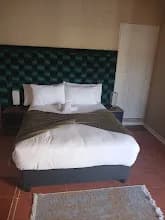 Makaysguestshouse in Kimberley CBD