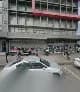 MyBliss Technologies in East London CBD