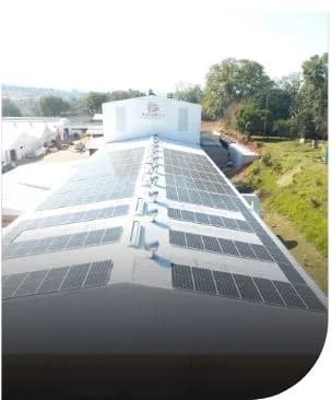 Ambermacs Pty Ltd in White River