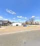 Shauns Maintenance in Mthatha CBD