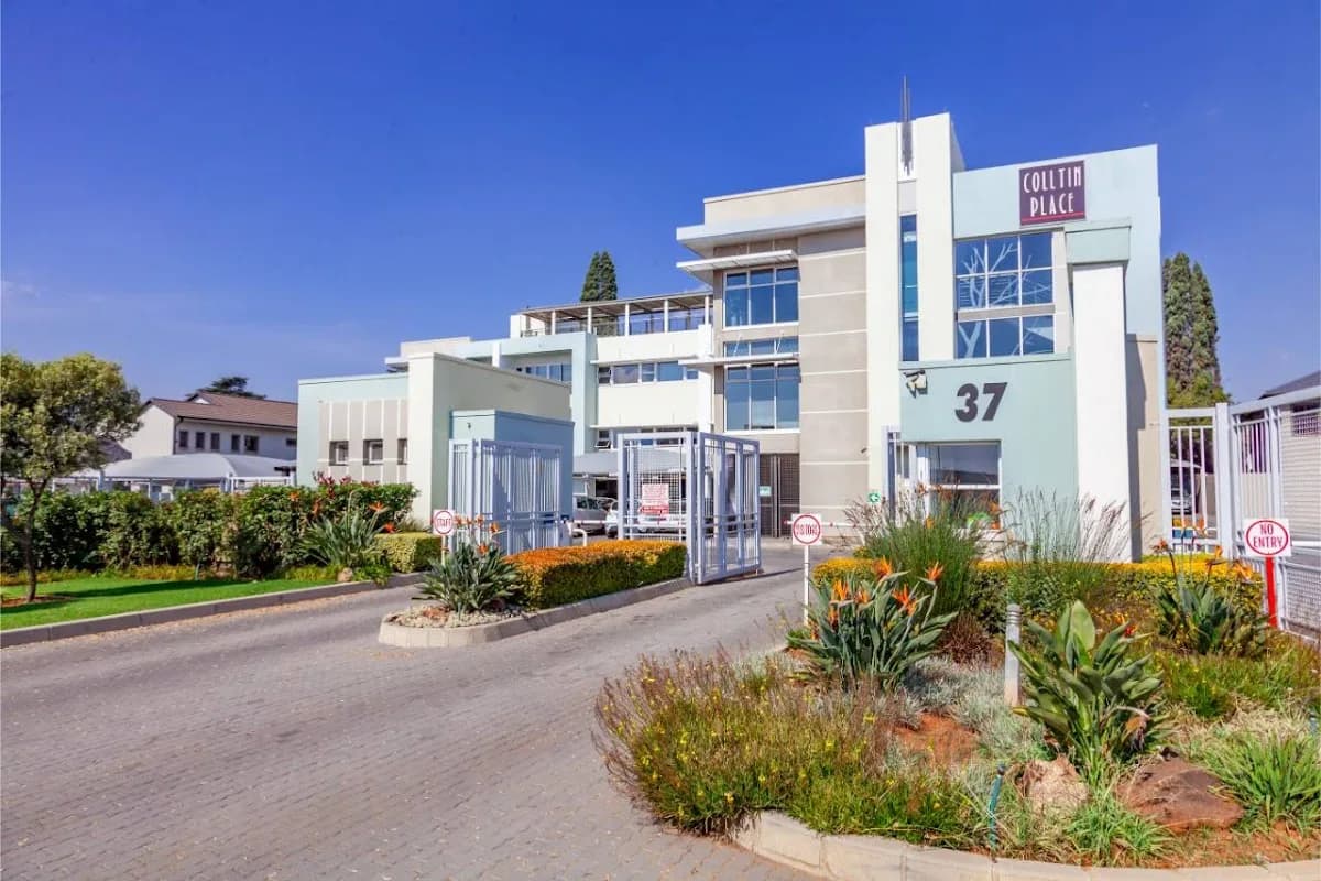 goodbooks in Benoni