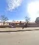 NDZO ATTORNEYS in Southernwood
