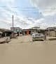 Dak Nig Company in Oshodi