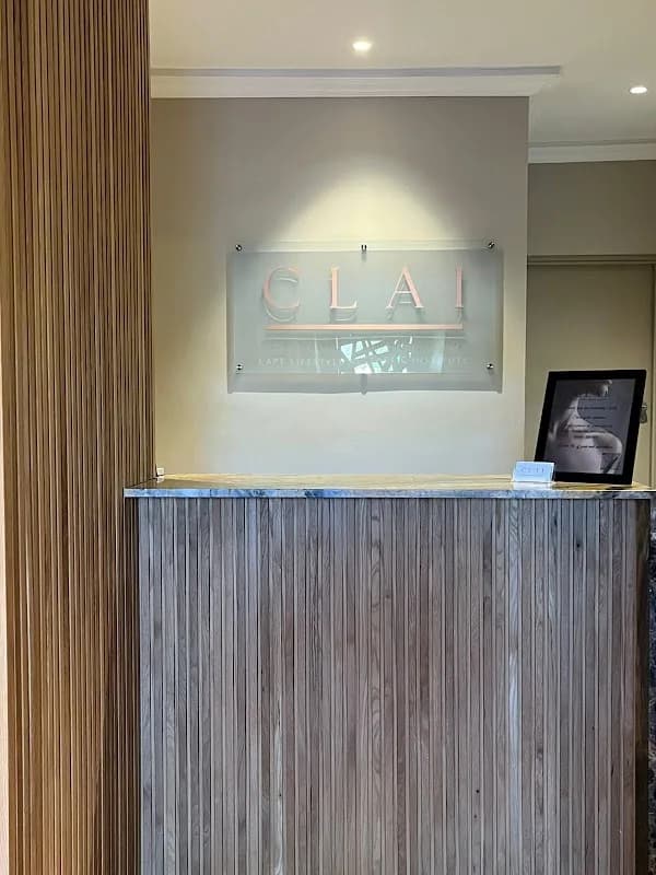 CLAI in Durbanville