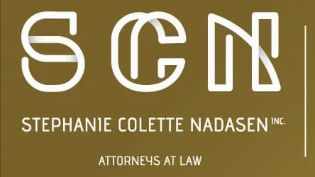 SCN INC ATTORNEYS (Road Accident Fund Specialist) in Chatsworth