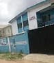 T Efosa Medical Center in Ifako-Ijaiye