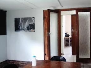 Nolitz HR Services in Empangeni CBD