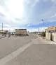 Asset Solutions Realty in Rio Rancho / Intel